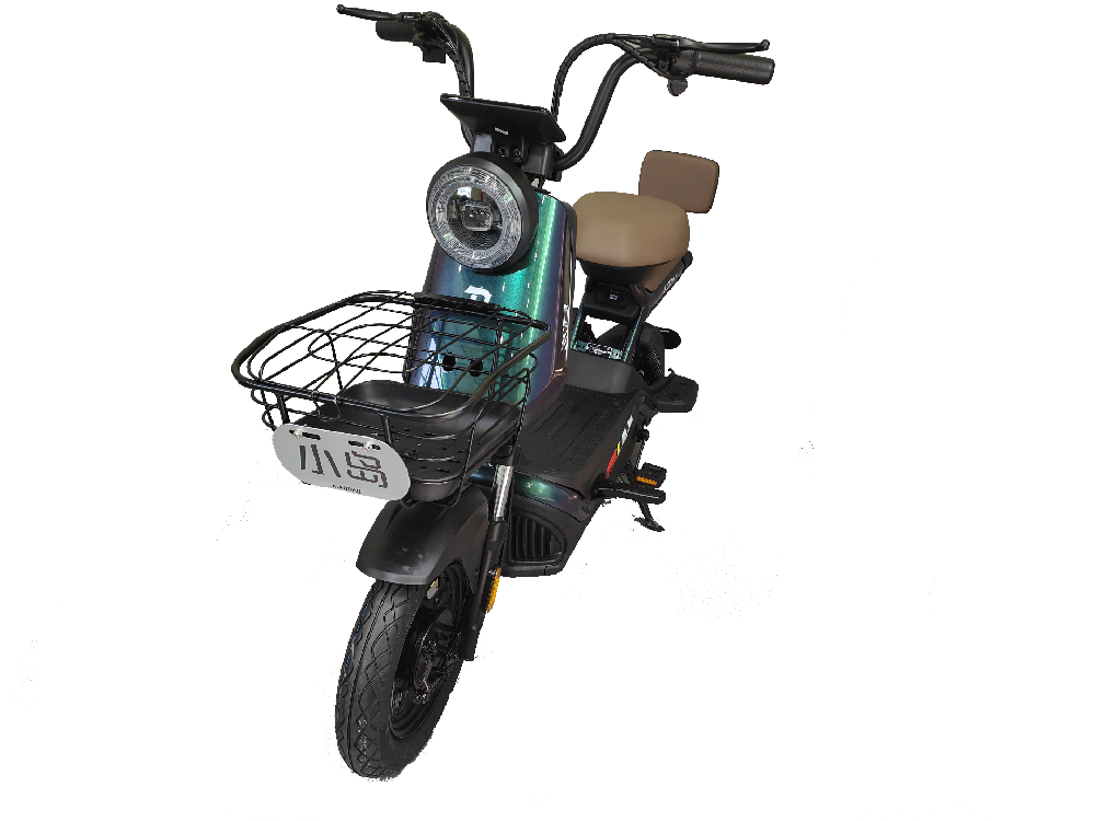 kupai electric bicycle  china manufacturer supplier wholesale