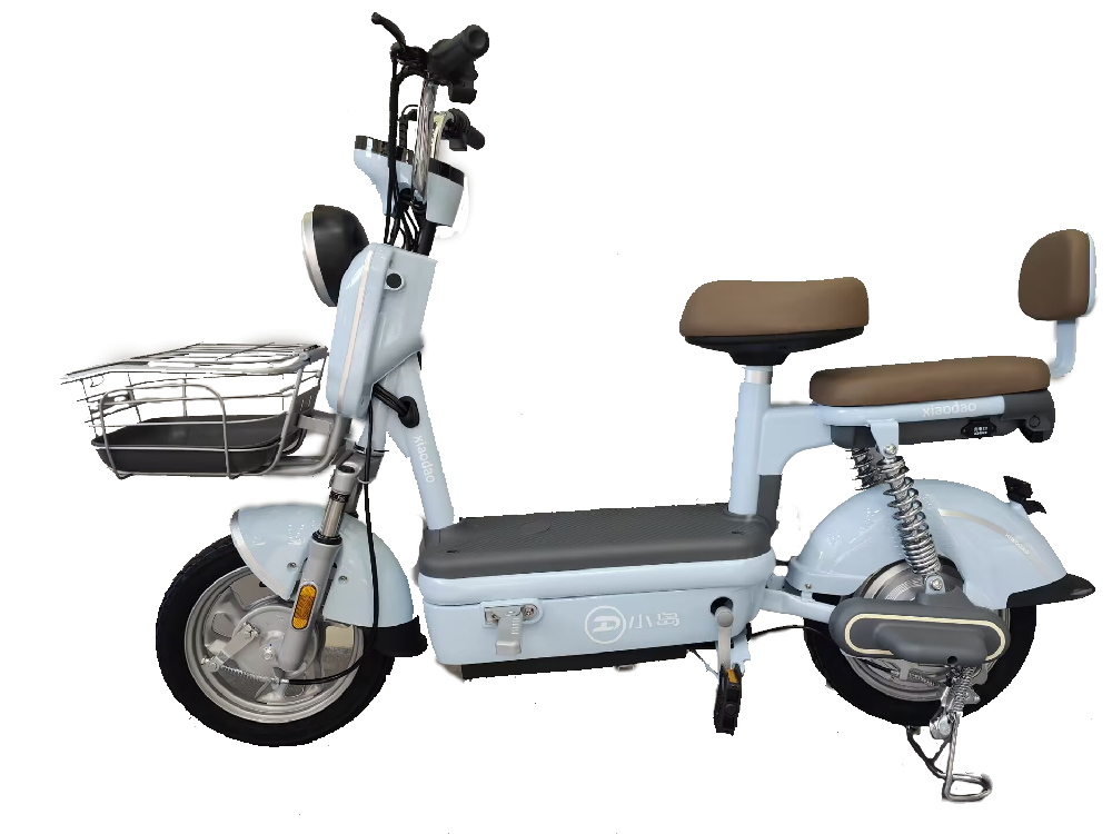 naicha electric bicycle factory oem odm wholesale