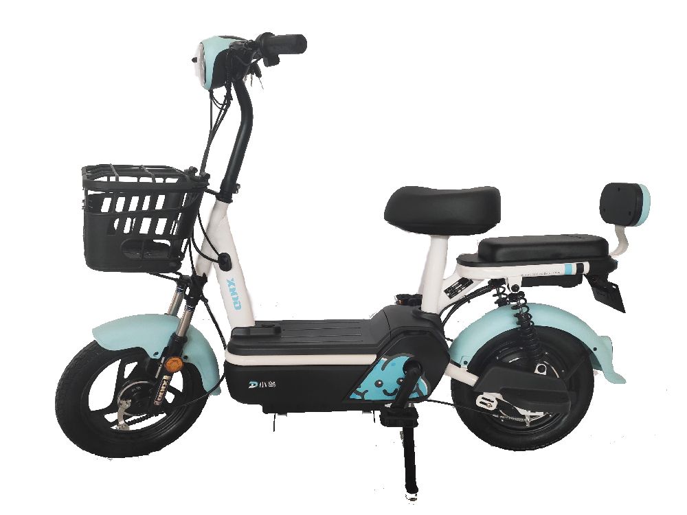 baomihua electric bicycle oem odm manufacturer supplier