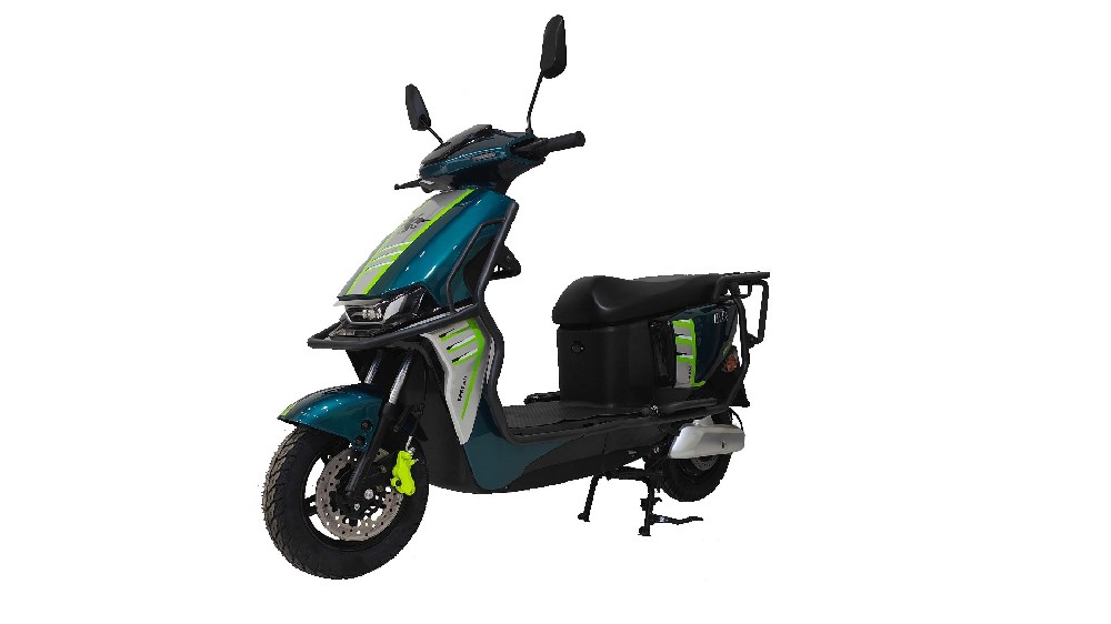 jiqiren electric bicycle wholesale china factory