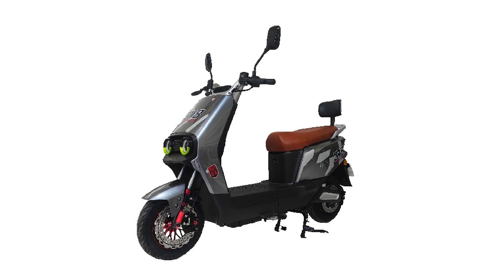 chitu electric bicycle  oem odm china factory