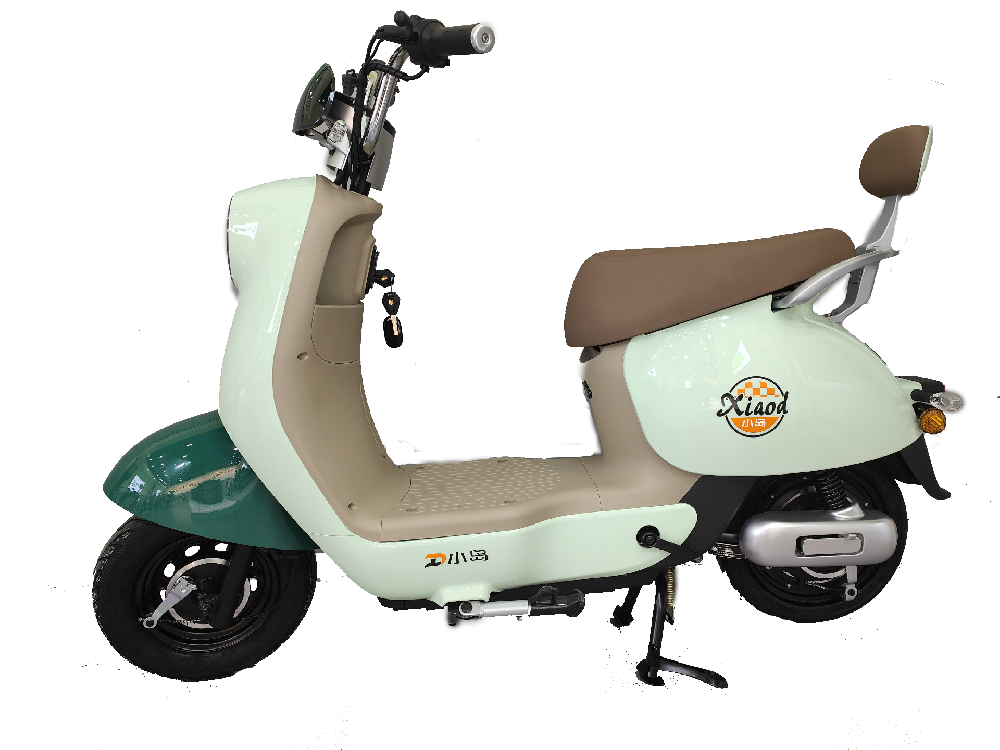 jvfeng electric bicycle manufacturerfactory oem supplier wholesale