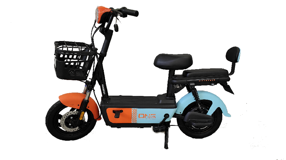 hongzhaji electric bicycle manufacturer supplier wholesale oem odm