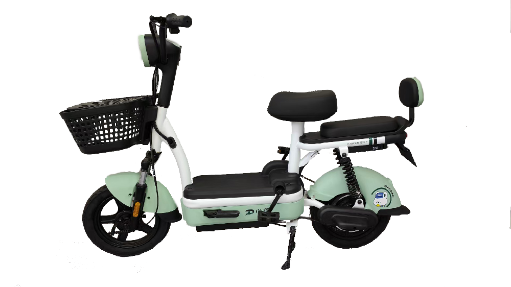 dingdang electric bicycle china，factory，oem,odm，manufacturer，supplier，wholesale