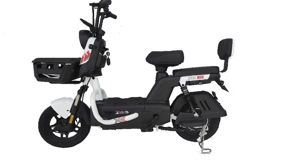 kujing electric bicycle manufacturer supplier wholesale odm