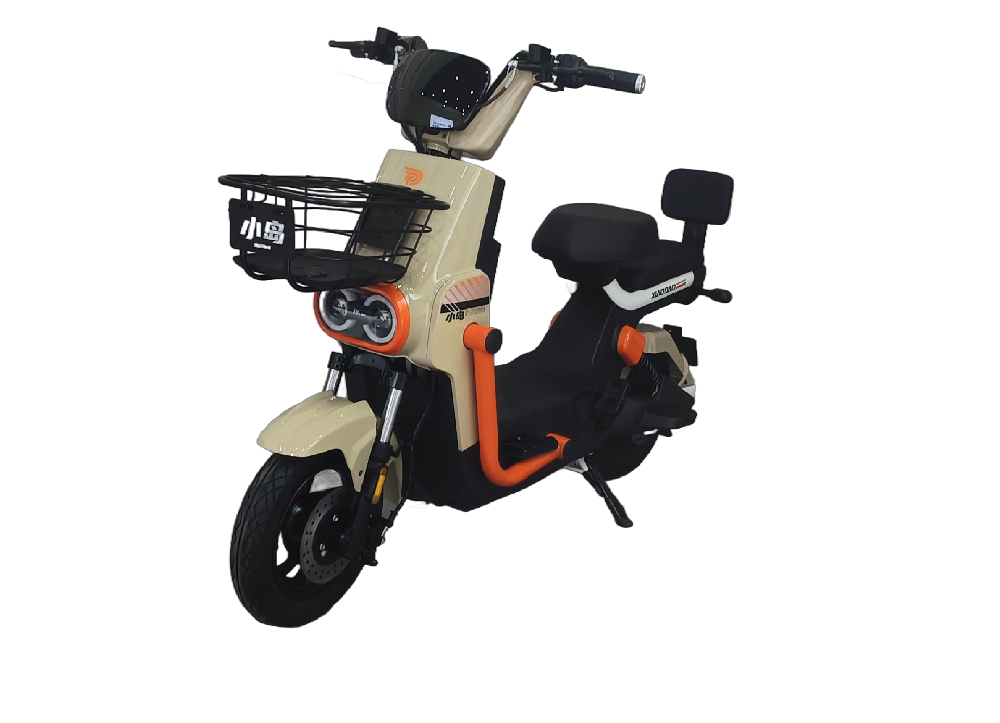 Yangwang electric bicycle china factory oem manufacturer