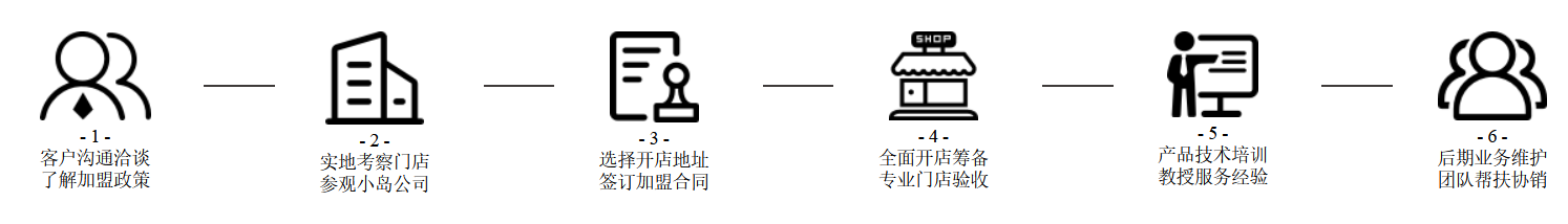 5.png