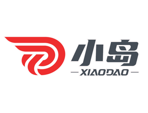 1710593634265074.png