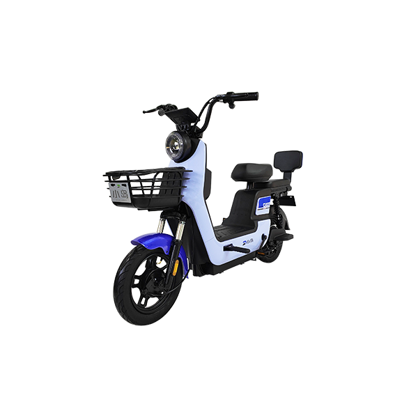 keku electric bicycle factory china oem Elderly tricycles manufacturer