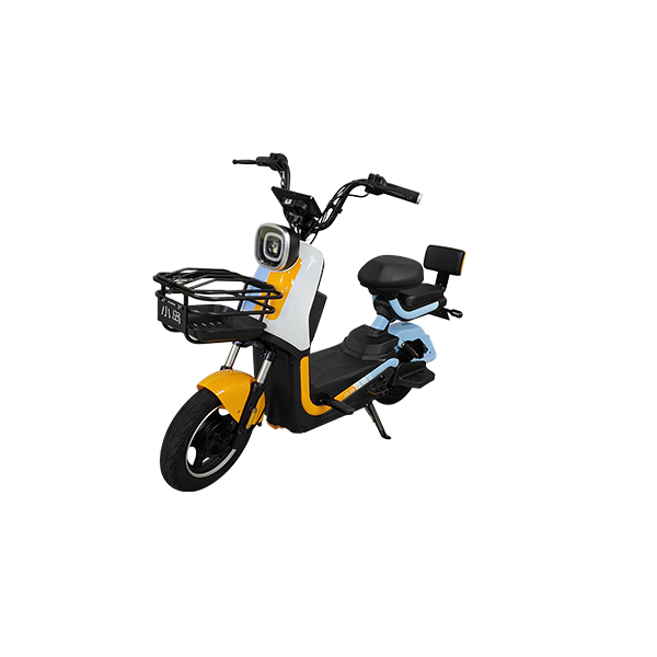 Rong yao zhi zun electric bicycle china oem manufacturer wholesale