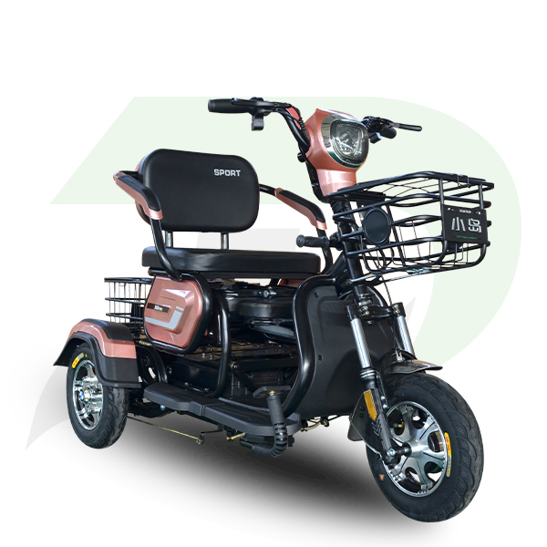Xuanku Leisure tricycle china，factory，oem,odm，manufacturer，supplier，wholesale