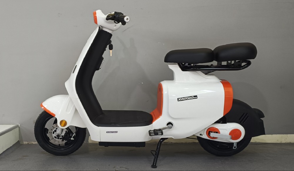 S1 china manufacturer wholesale Electric bicycle