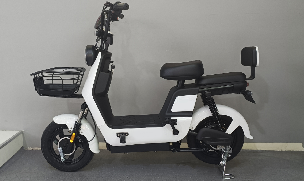 miduo electric bicycle odm manufacturer supplier wholesale