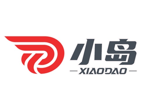 Electric bicycle motors: Technology and applications