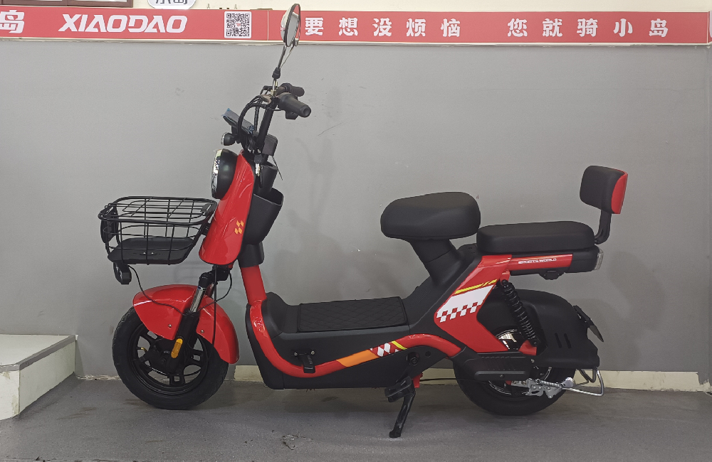 Kuxia Supplier factory oem odm manufacturer High Speed